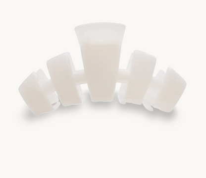 CLASSIC LARGE HAIR CLIP