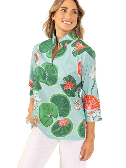Lolli Jacks Top