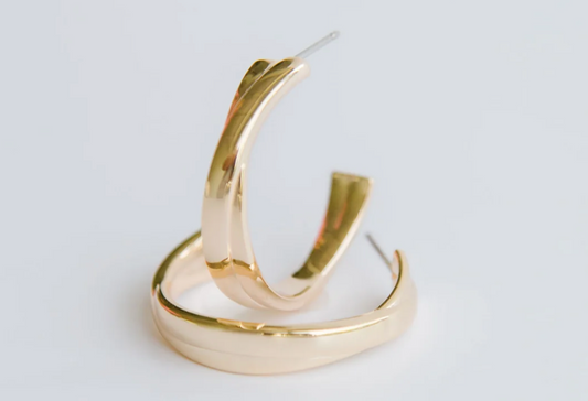 Livi Earring