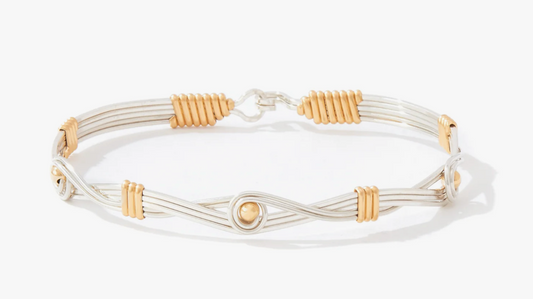 Poetry In Motion Bracelet 8 SG,-