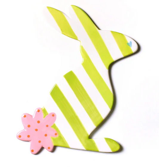 HEV Big Attachment Rabbit