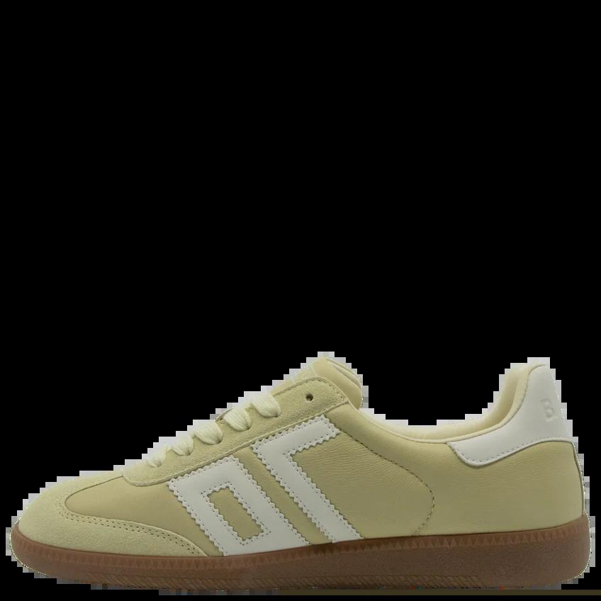 CLOUD D26 Light Yellow