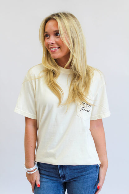 Patriotic Wildlife T-Shirt
