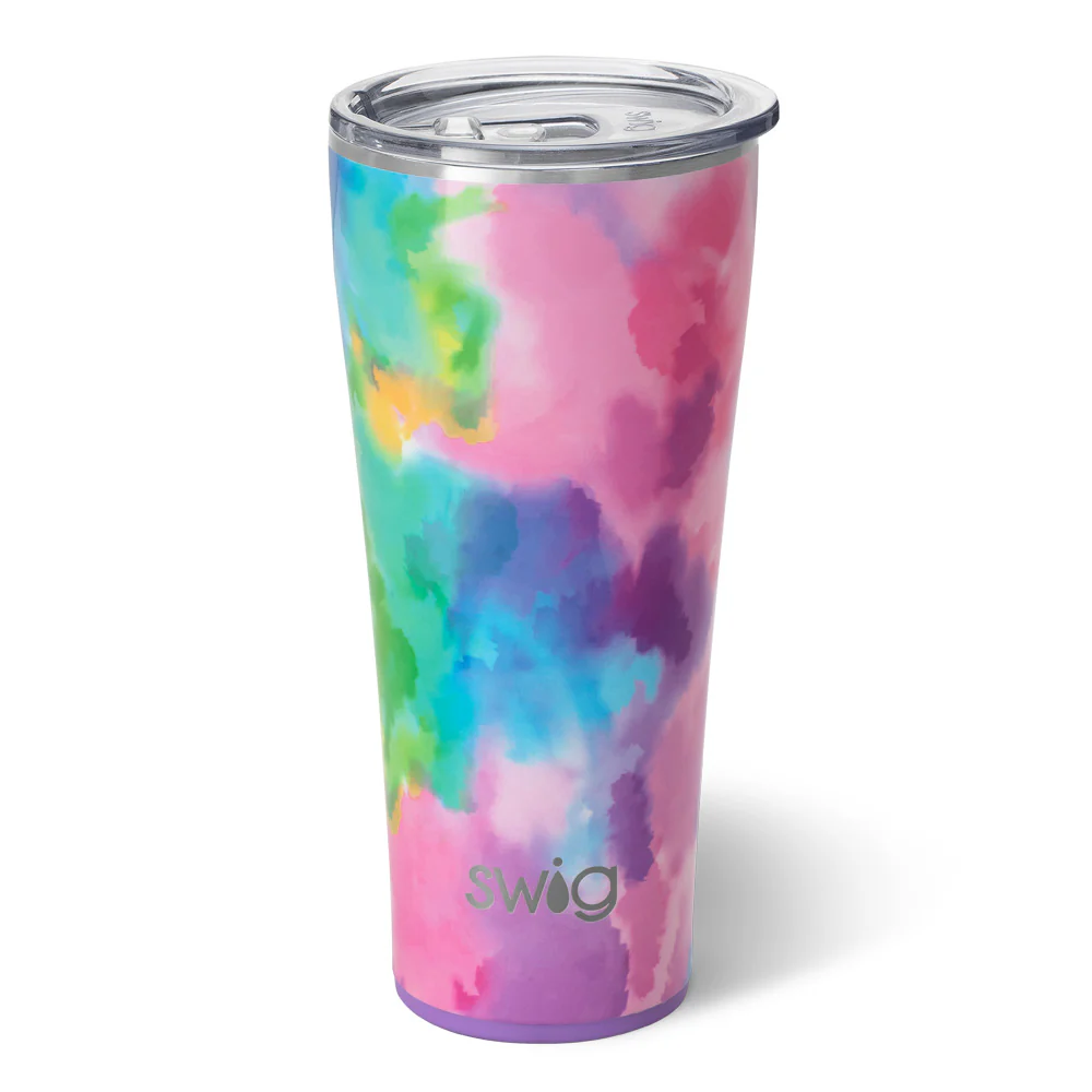 32 OZ TUMBLER