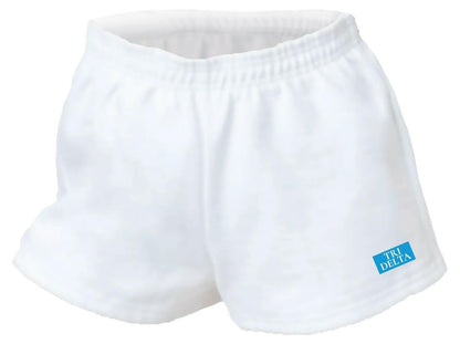 Sorority Daily Shorts