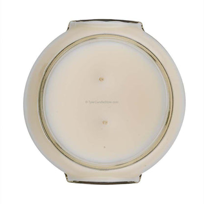 Tyler Candle Company - 22oz Candle