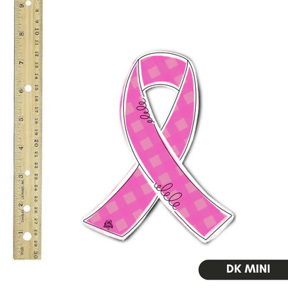 Door Hanger Mini