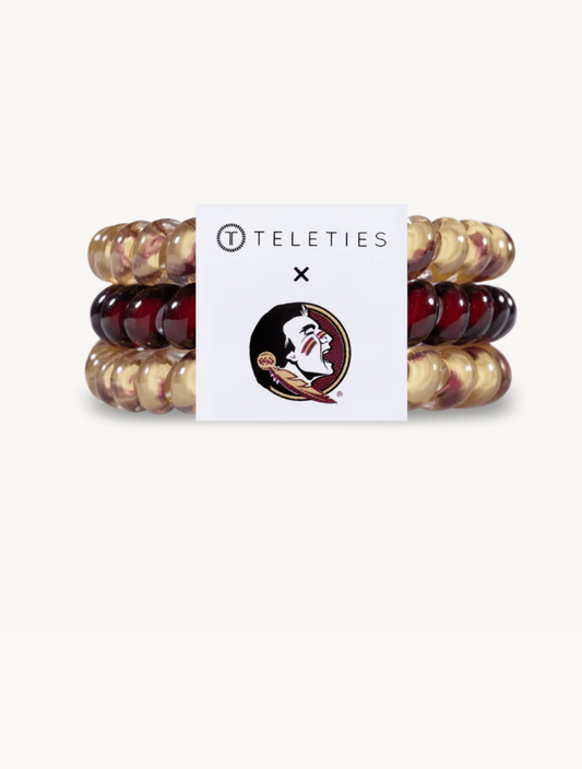 Florida State University Small Teleties