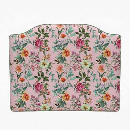 Dorm Headboard Pillow