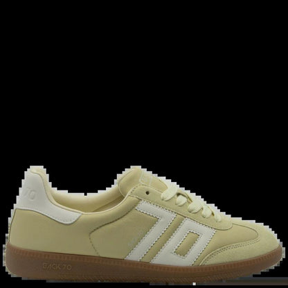 CLOUD D26 Light Yellow