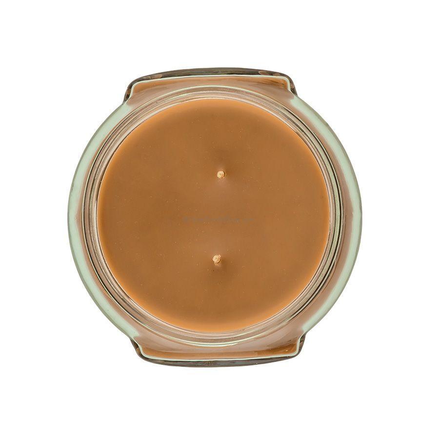 Tyler Candle Company - 11 OZ CANDLE