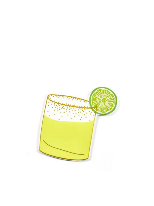HEV Mini Attachment Salted Margarita