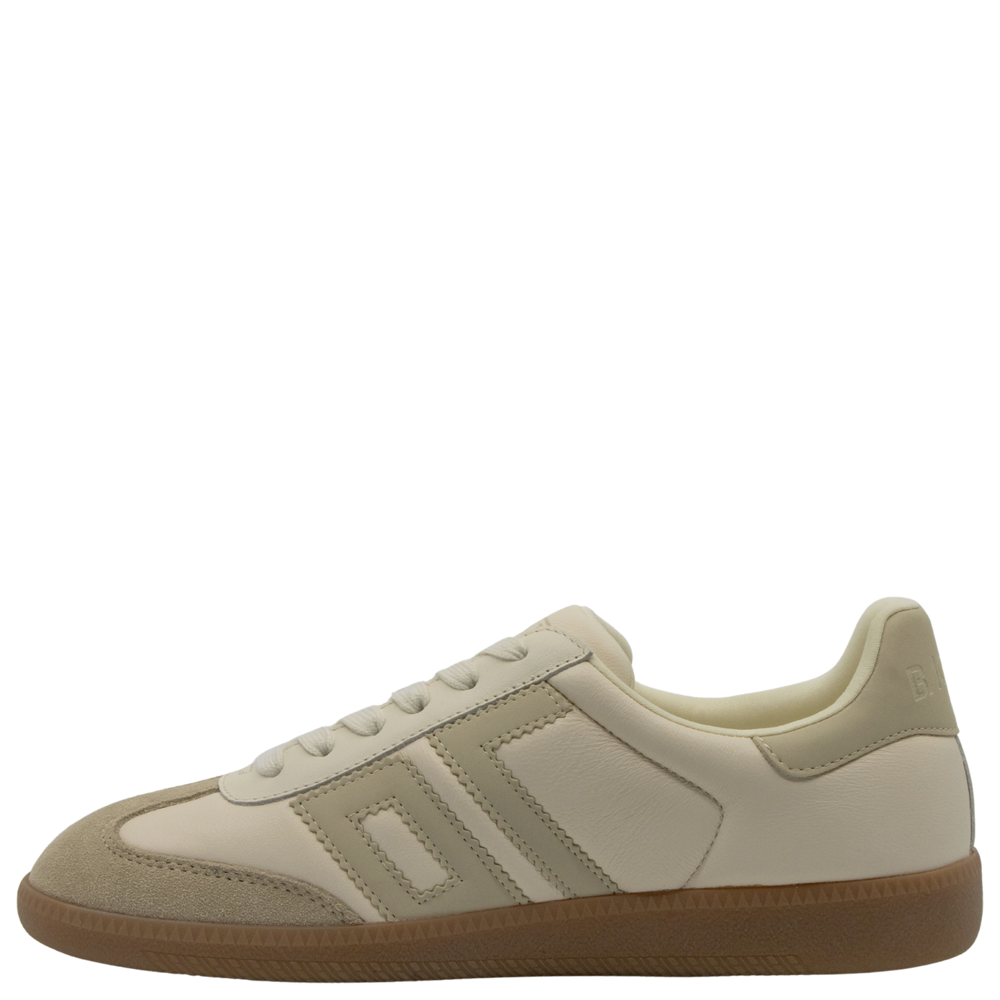 CLOUD D26 Butter Beige