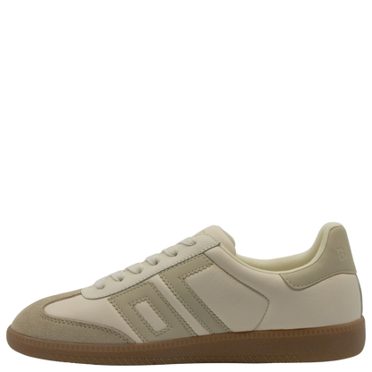 CLOUD D26 Butter Beige