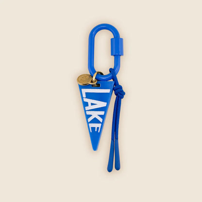 Build Your Own Bag Charm