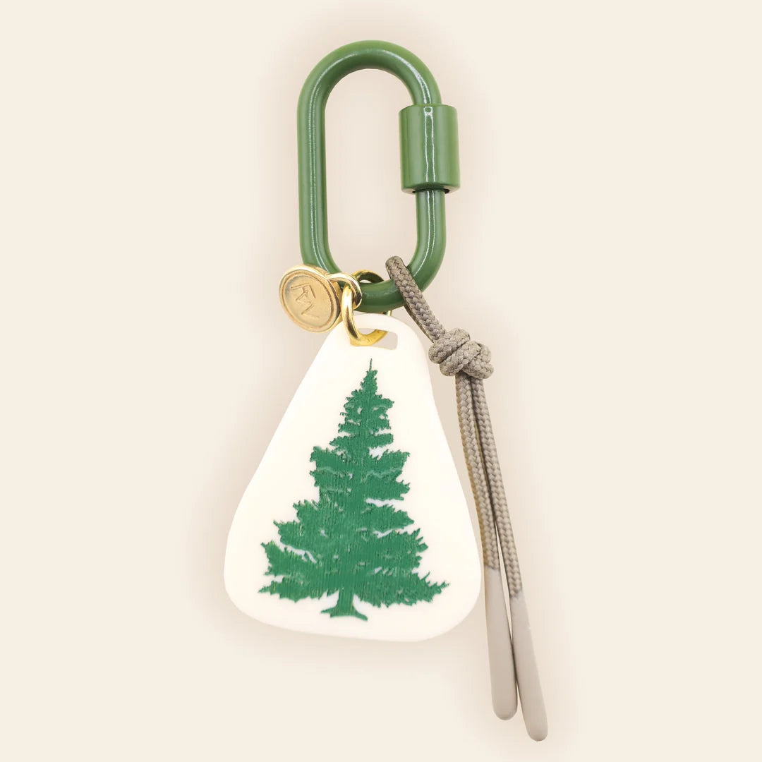 Build Your Own Bag Charm