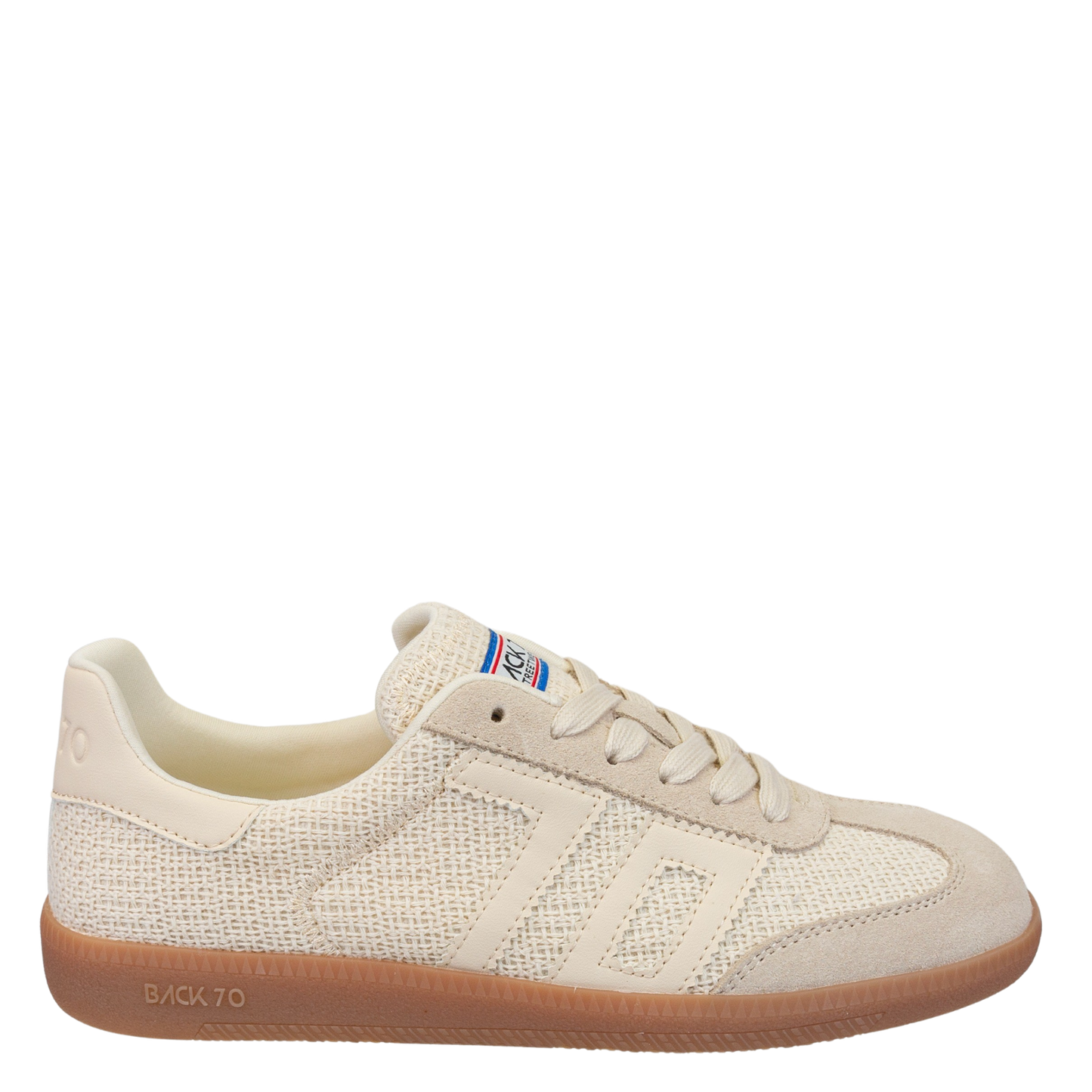 Iuta Beige