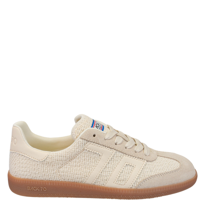 Iuta Beige