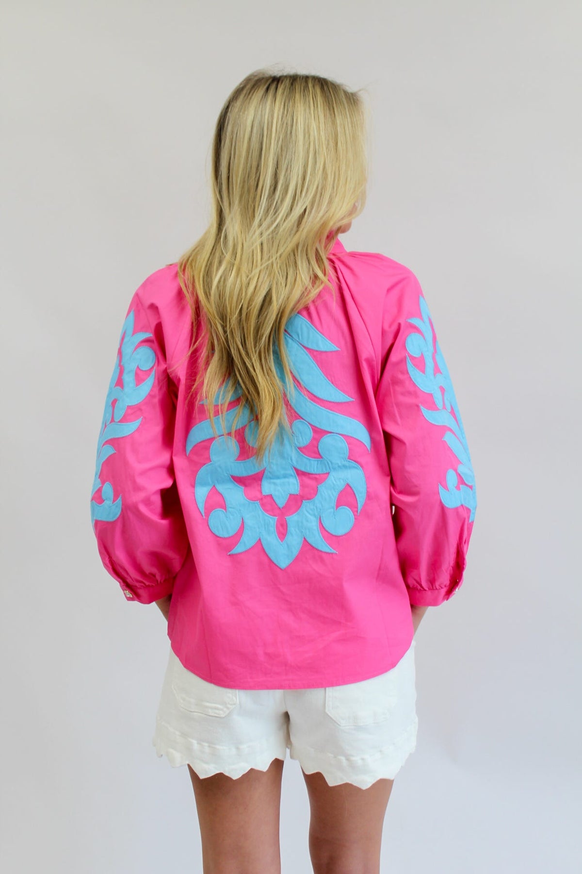 Bubble Gum Lollipop Top