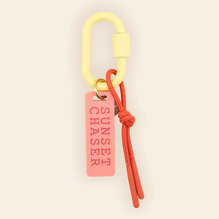Build Your Own Bag Charm