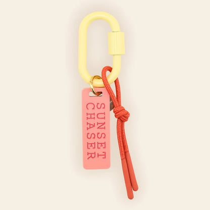 Build Your Own Bag Charm