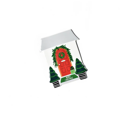 HEV Holiday Mini Attachment