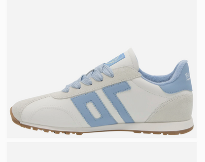 ASIAN in SKY Sneakers