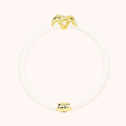 Fauna All Weather Bangles