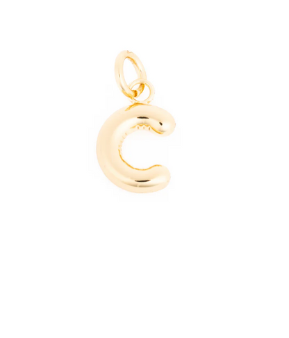 Thea Charm Bar - Cami Charms