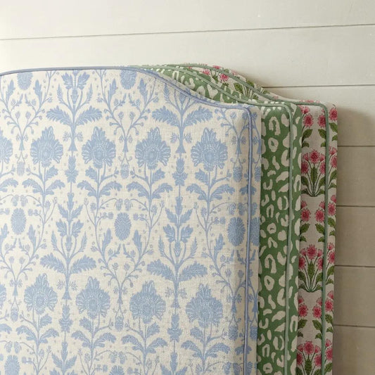 Dorm Headboard Pillow