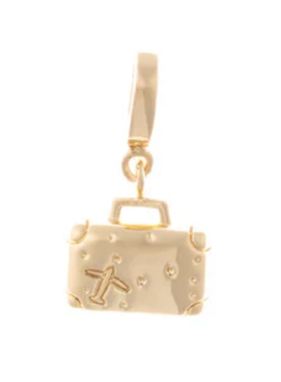 Lifestyle Charms