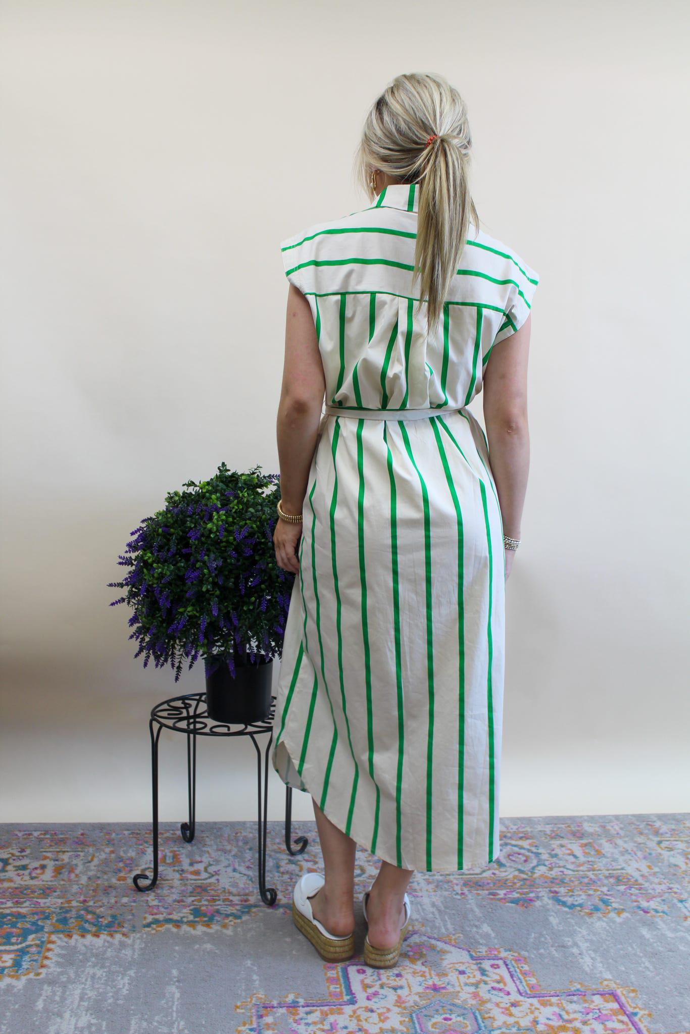 Kate Dress
