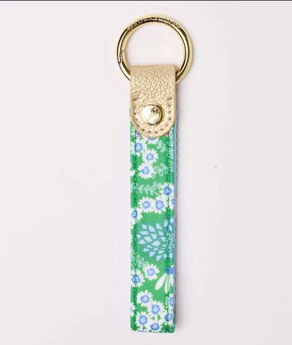 Key Fob Skinny