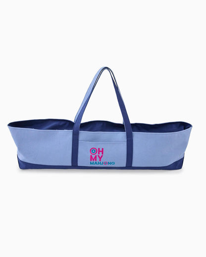 Mahjong Mat Storage Bag