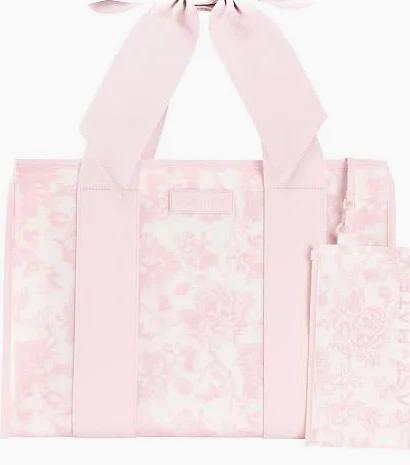 Case-Mate Jelly Tote