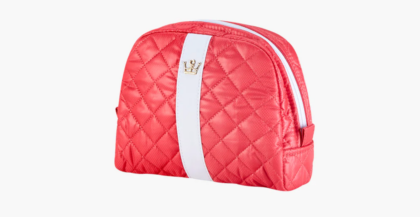 KST COSMETIC CASE MED