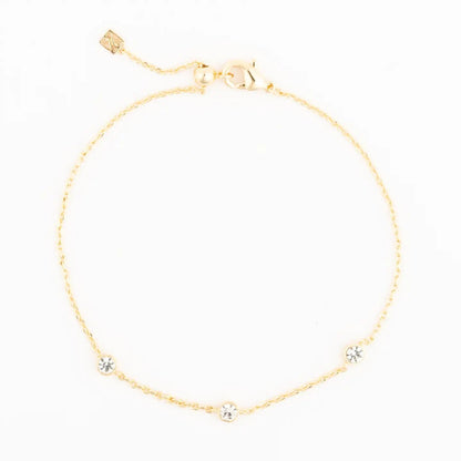 Kristina Bracelet