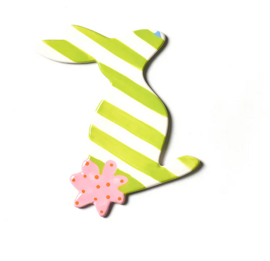 HEV Mini Attachment Rabbit