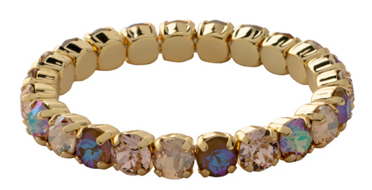 Sienna Stretch Bracelet