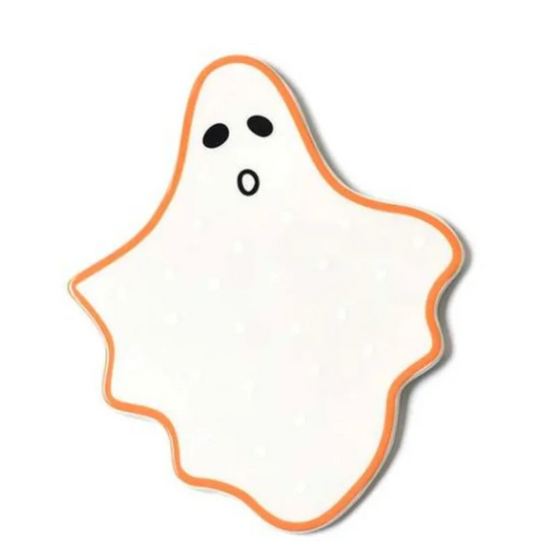 MINI GHOST HAPPY EVERYTHING ATTACHMENT