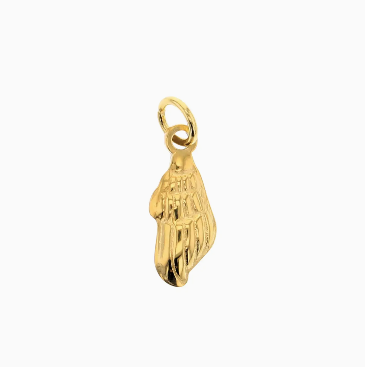 CHARMED By Lotus Jewelry Studio
