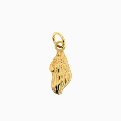 CHARMED By Lotus Jewelry Studio
