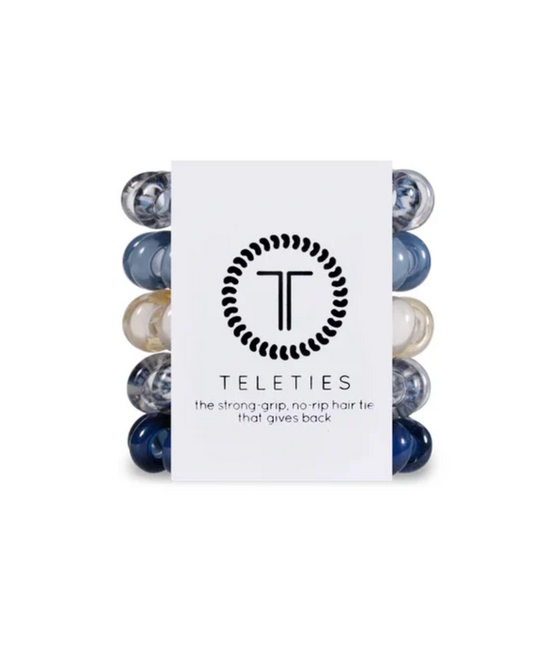 Bluestone Tiny Teleties