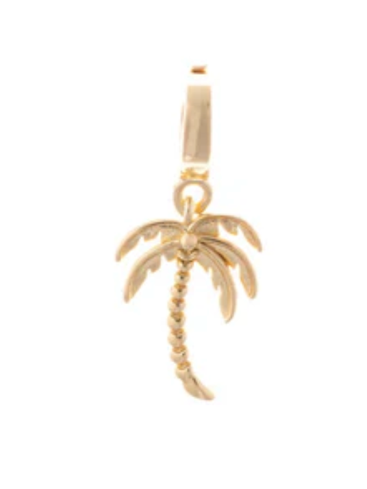 Lifestyle Charms