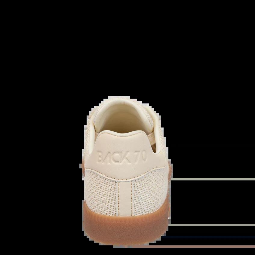 Iuta Beige