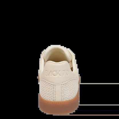 Iuta Beige