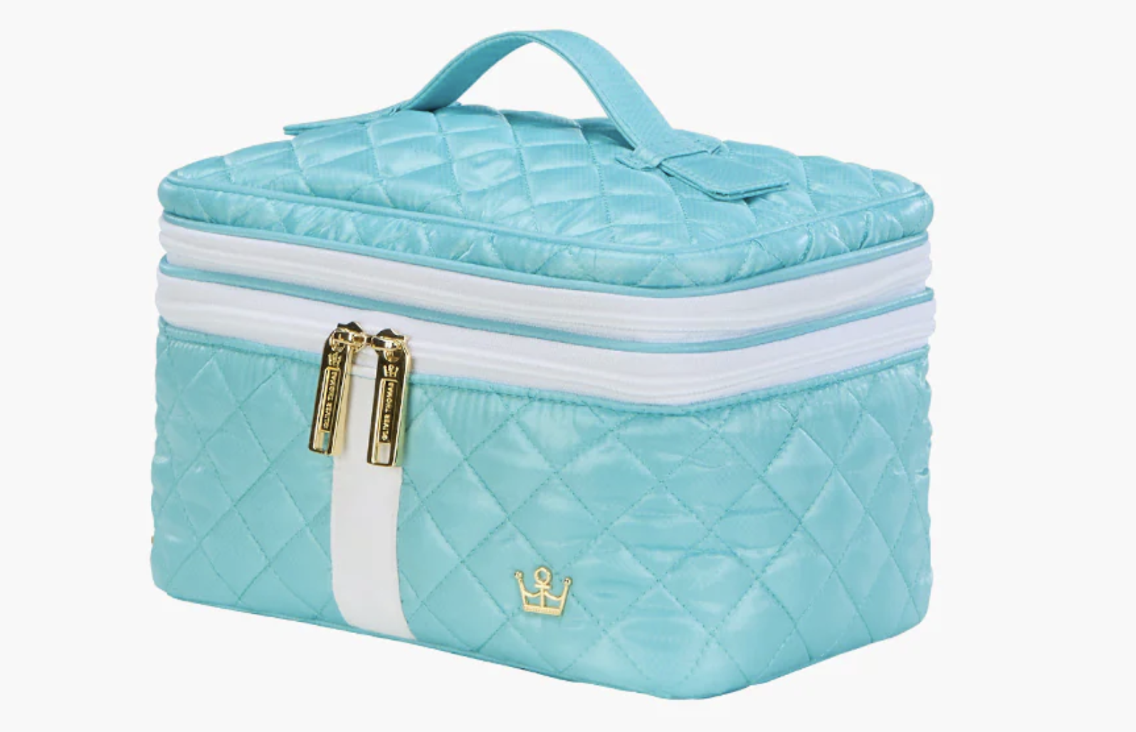 Hissyfits Boutique Case - Thumbnail 3