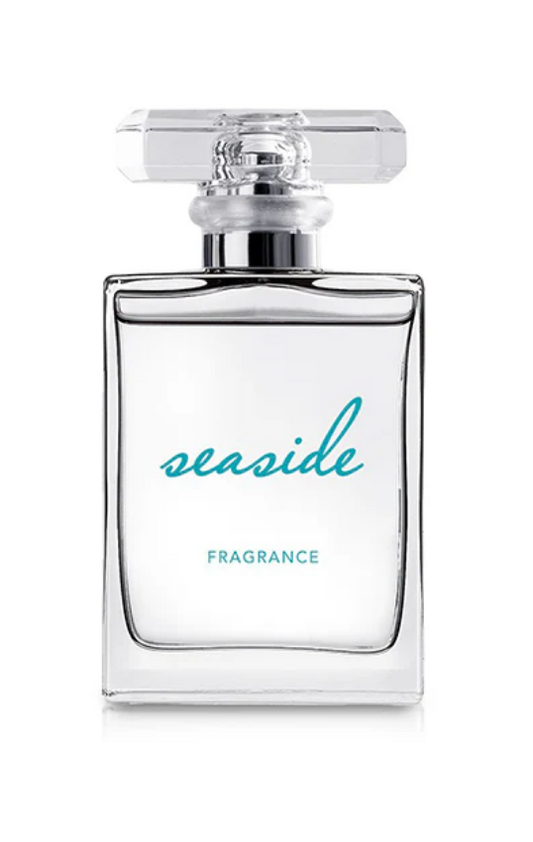 Fragrance