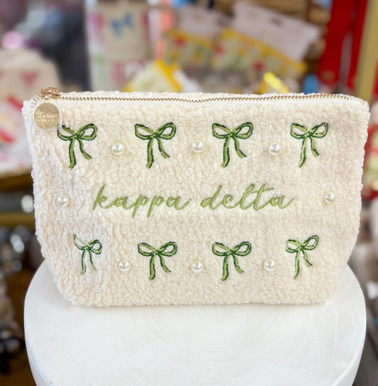 Kappa Delta - Sorority Collection