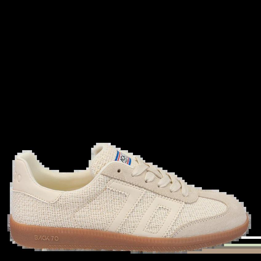 Iuta Beige